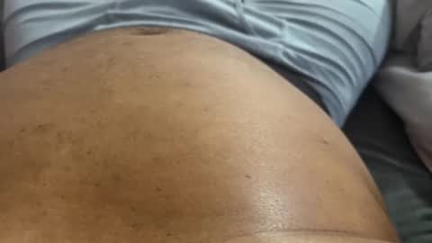 down4hairy online show from March 10, 2025, 4:57 pm