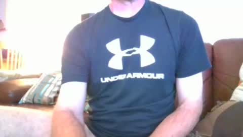 Snapshot of downundercock22 chatting on September 14, 2025, 2:16 pm downundercock22 online show from September 14, 2025, 2:16 pm