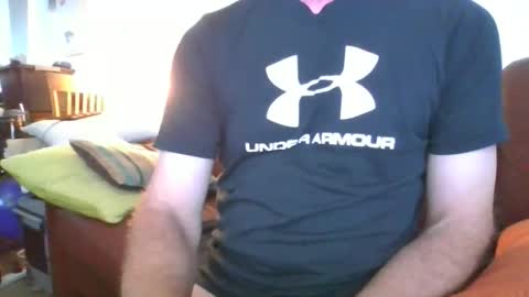 downundercock22 online show from November 24, 2025, 6:13 am