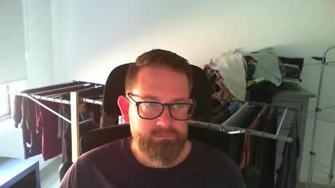 Snapshot of downunderwonder13 chatting on November 24, 2025, 12:43 am downunderwonder13 online show from November 24, 2025, 12:43 am