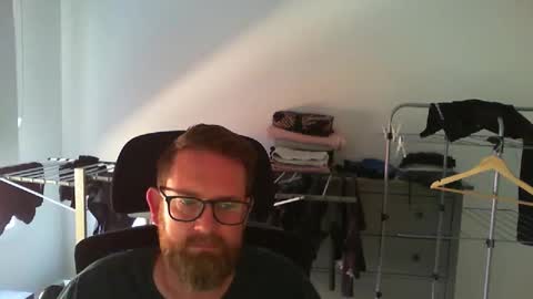 Snapshot of downunderwonder13 chatting on December 16, 2025, 3:33 am downunderwonder13 online show from December 16, 2025, 3:33 am