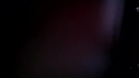 doyle5557gmailcom online show from December 8, 2024, 5:22 pm