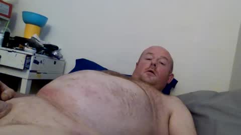 doyle5557gmailcom online show from December 20, 2024, 6:02 pm