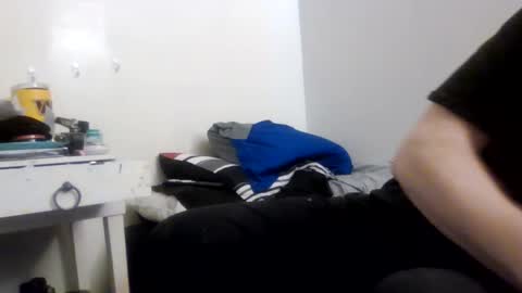 doyle5557gmailcom online show from January 3, 2025, 3:33 pm