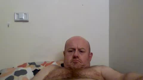 doyle5557gmailcom online show from February 23, 2025, 4:57 pm