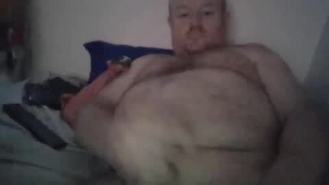 doyle5557gmailcom online show from March 5, 2025, 7:05 am