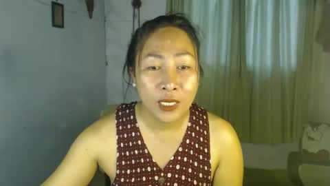 doyouwantme143 online show from December 22, 2025, 7:27 am