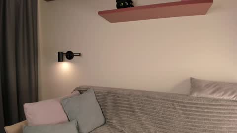 Snapshot of dr_your_dream chatting on February 21, 2025, 8:16 pm Mervin  online show from February 21, 2025, 8:16 pm