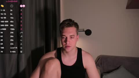 Snapshot of dr_your_dream chatting on February 23, 2025, 8:33 pm Mervin  online show from February 23, 2025, 8:33 pm