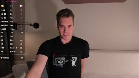 Snapshot of dr_your_dream chatting on March 9, 2025, 8:21 pm Mervin  online show from March 9, 2025, 8:21 pm