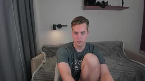 Snapshot of dr_your_dream chatting on September 13, 2025, 8:08 pm Mervin  online show from September 13, 2025, 8:08 pm