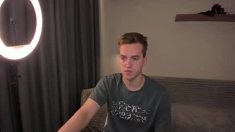 Snapshot of dr_your_dream chatting on September 19, 2025, 8:31 pm Mervin  online show from September 19, 2025, 8:31 pm