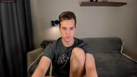 Snapshot of dr_your_dream chatting on October 16, 2025, 8:43 pm Mervin  online show from October 16, 2025, 8:43 pm