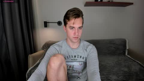 Snapshot of dr_your_dream chatting on October 17, 2025, 10:12 pm Mervin  online show from October 17, 2025, 10:12 pm