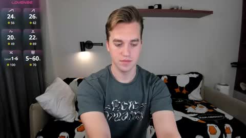 Snapshot of dr_your_dream chatting on October 31, 2025, 9:05 pm Mervin  online show from October 31, 2025, 9:05 pm