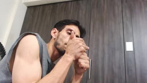 charles online show from November 26, 2025, 6:53 pm