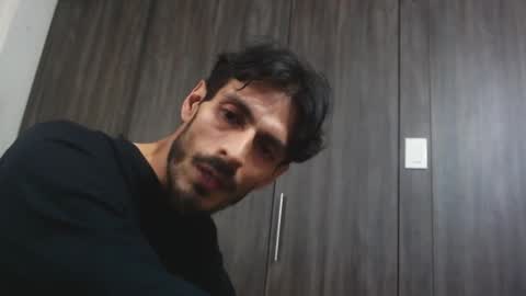 charles online show from November 29, 2025, 7:50 pm