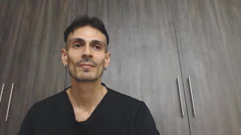 charles online show from December 13, 2025, 9:53 pm