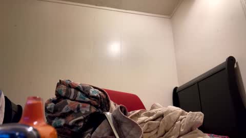 dracorevenge online show from January 13, 2025, 7:11 am