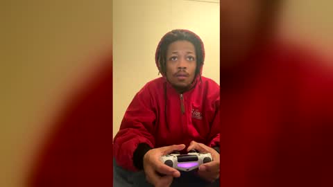 dracorevenge online show from December 14, 2025, 8:09 am