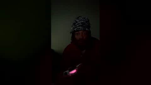 dracorevenge online show from December 17, 2025, 2:12 pm