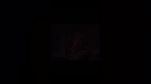 DRAE 2 DRENCHED online show from December 21, 2025, 7:59 am