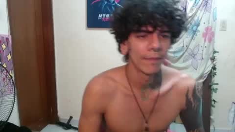 Snapshot of dragon666uwur chatting on December 13, 2024, 6:21 am Dragon online show from December 13, 2024, 6:21 am