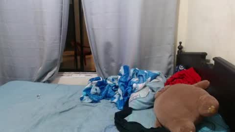 Snapshot of dragon666uwur chatting on January 20, 2025, 1:50 am Dragon online show from January 20, 2025, 1:50 am