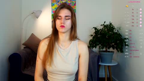 Snapshot of dragon_ink chatting on January 9, 2025, 1:08 am Lisbeth Salander online show from January 9, 2025, 1:08 am