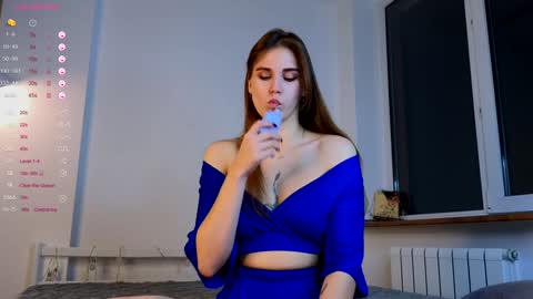 Snapshot of dragon_ink chatting on January 11, 2025, 11:13 pm Lisbeth Salander online show from January 11, 2025, 11:13 pm