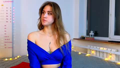 Snapshot of dragon_ink chatting on January 16, 2025, 8:14 pm Lisbeth Salander online show from January 16, 2025, 8:14 pm