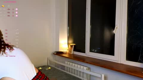 Snapshot of dragon_ink chatting on January 19, 2025, 8:09 pm Lisbeth Salander online show from January 19, 2025, 8:09 pm