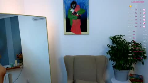 Snapshot of dragon_ink chatting on January 20, 2025, 6:21 pm Lisbeth Salander online show from January 20, 2025, 6:21 pm