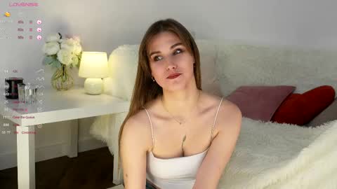 Snapshot of dragon_ink chatting on February 23, 2025, 2:14 pm Lisbeth Salander online show from February 23, 2025, 2:14 pm