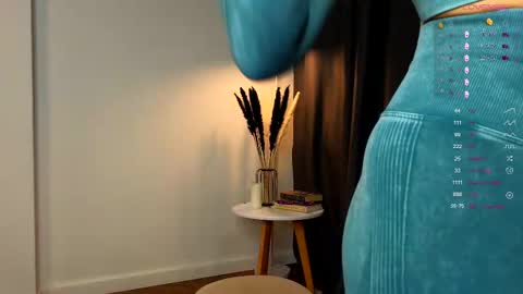 Snapshot of dragon_ink chatting on March 2, 2025, 8:18 pm Lisbeth Salander online show from March 2, 2025, 8:18 pm