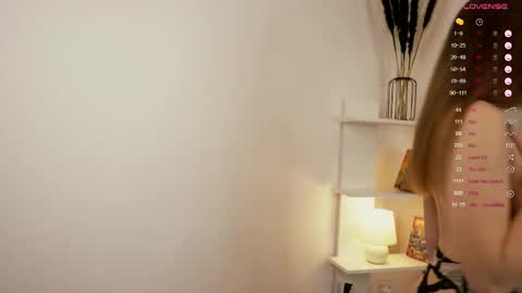 Snapshot of dragon_ink chatting on March 12, 2025, 4:13 pm Lisbeth Salander online show from March 12, 2025, 4:13 pm