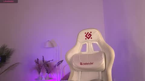 Snapshot of dragon_ink chatting on September 14, 2025, 5:39 am Lisbeth Salander online show from September 14, 2025, 5:39 am