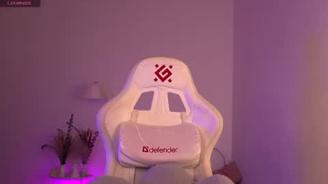 Snapshot of dragon_ink chatting on September 30, 2025, 6:07 am Lisbeth Salander online show from September 30, 2025, 6:07 am