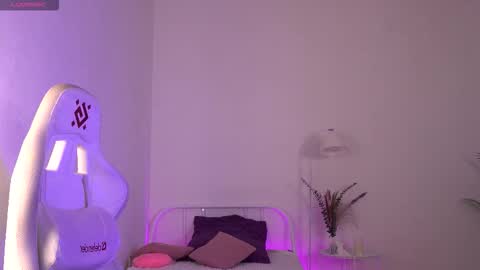 Snapshot of dragon_ink chatting on October 22, 2025, 5:08 am Lisbeth Salander online show from October 22, 2025, 5:08 am