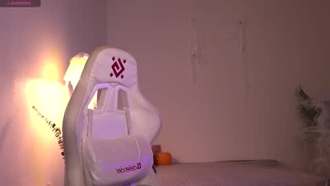 Snapshot of dragon_ink chatting on November 1, 2025, 6:15 am Lisbeth Salander online show from November 1, 2025, 6:15 am