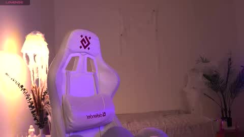 Snapshot of dragon_ink chatting on November 2, 2025, 5:10 am Lisbeth Salander online show from November 2, 2025, 5:10 am