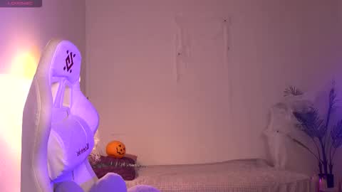 Snapshot of dragon_ink chatting on November 4, 2025, 5:50 am Lisbeth Salander online show from November 4, 2025, 5:50 am