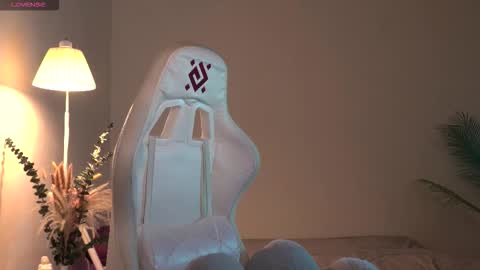 Snapshot of dragon_ink chatting on November 6, 2025, 6:03 am Lisbeth Salander online show from November 6, 2025, 6:03 am