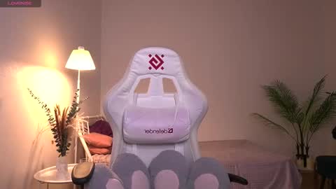 Snapshot of dragon_ink chatting on November 10, 2025, 5:50 am Lisbeth Salander online show from November 10, 2025, 5:50 am