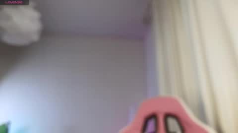 Snapshot of dragon_ink chatting on November 30, 2025, 6:06 am Lisbeth Salander online show from November 30, 2025, 6:06 am