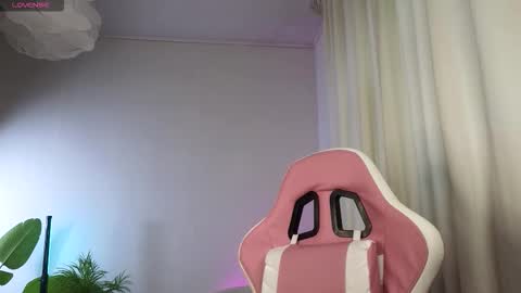 Snapshot of dragon_ink chatting on December 2, 2025, 5:57 am Lisbeth Salander online show from December 2, 2025, 5:57 am