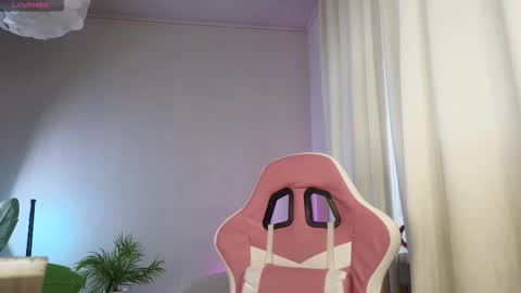 Snapshot of dragon_ink chatting on December 3, 2025, 6:21 am Lisbeth Salander online show from December 3, 2025, 6:21 am