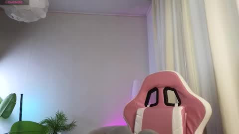 Snapshot of dragon_ink chatting on December 5, 2025, 6:11 am Lisbeth Salander online show from December 5, 2025, 6:11 am