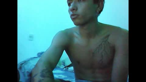 Snapshot of dragonflyyp chatting on February 20, 2025, 2:07 am dragonflyyp online show from February 20, 2025, 2:07 am