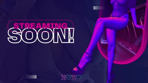 Sensual Hot Couple online show from December 13, 2024, 8:15 pm